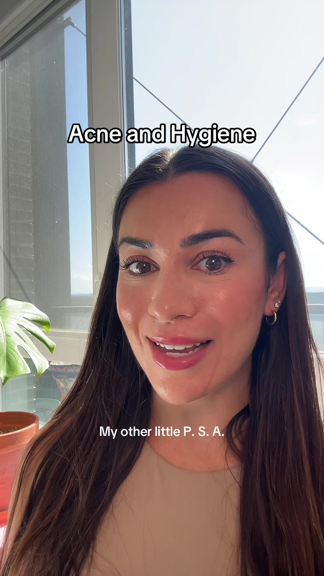 @Dr. Aitana Zermeño, ND