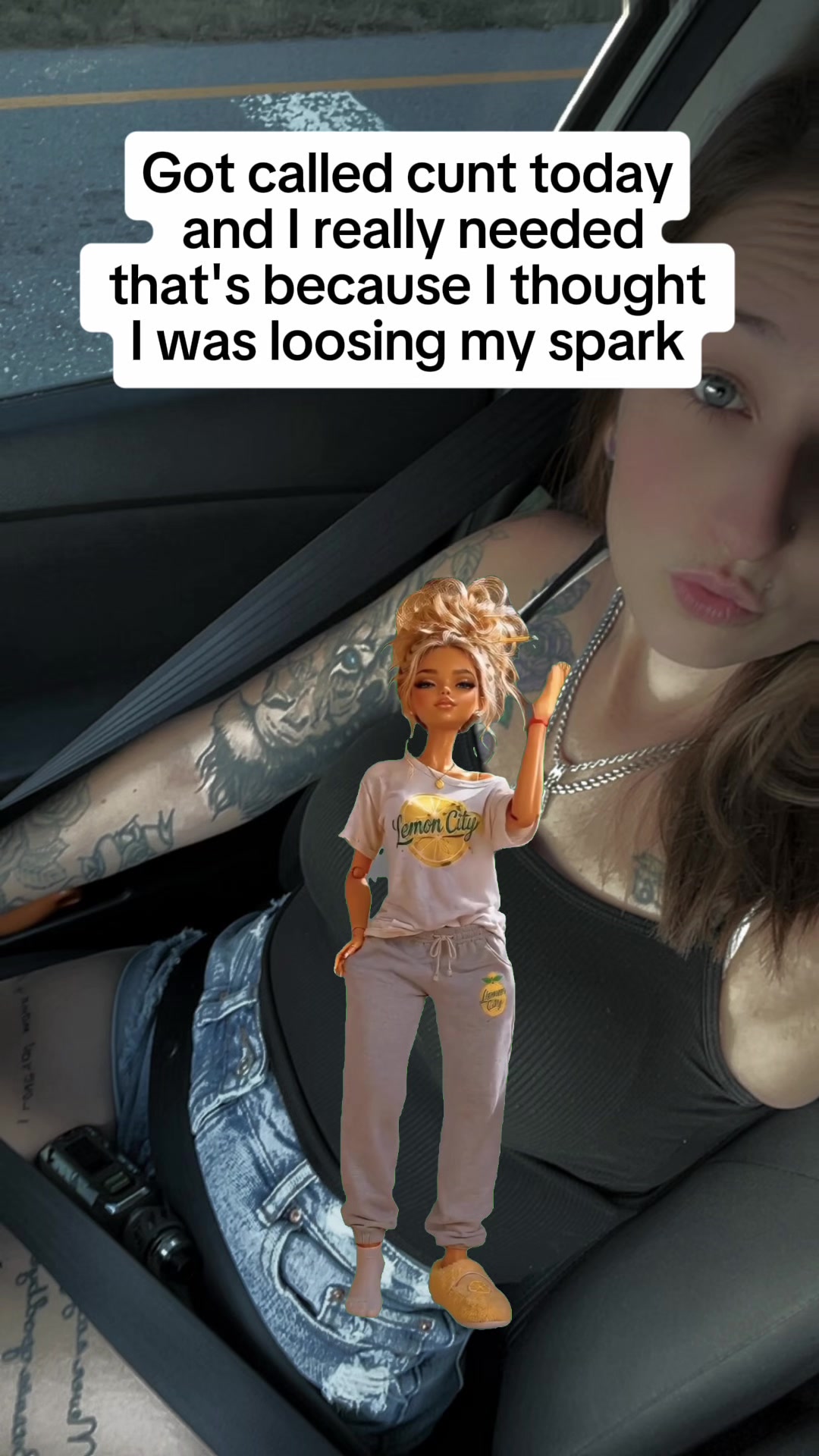 @🥀🦦ItzMFashley🦦🥀