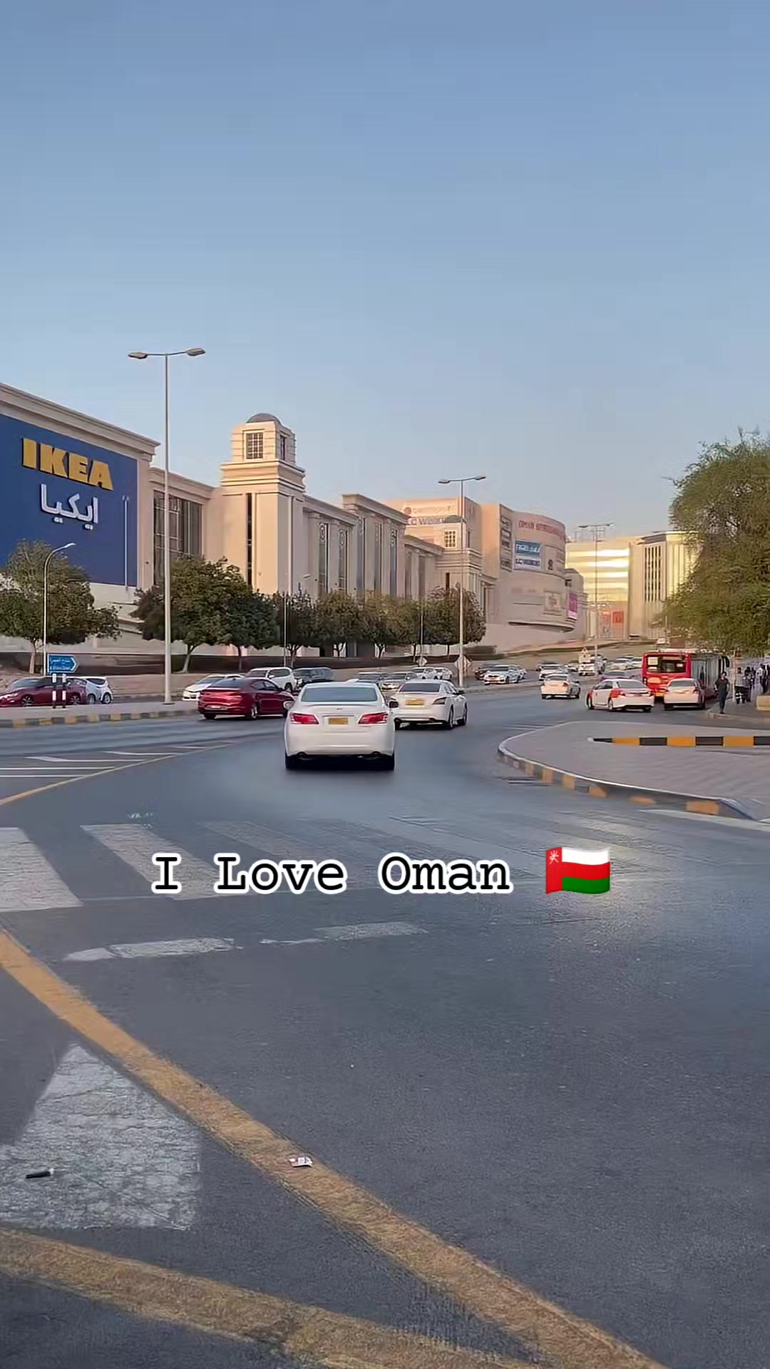 @Habib Khan