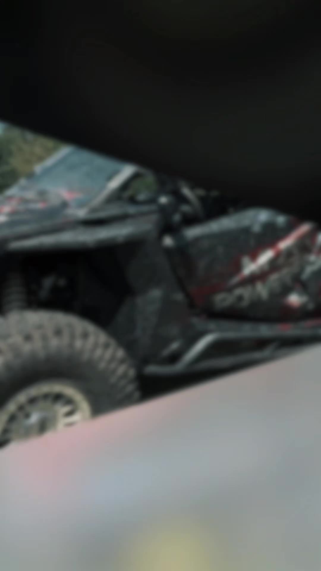 @Murray Powersports &reg;️