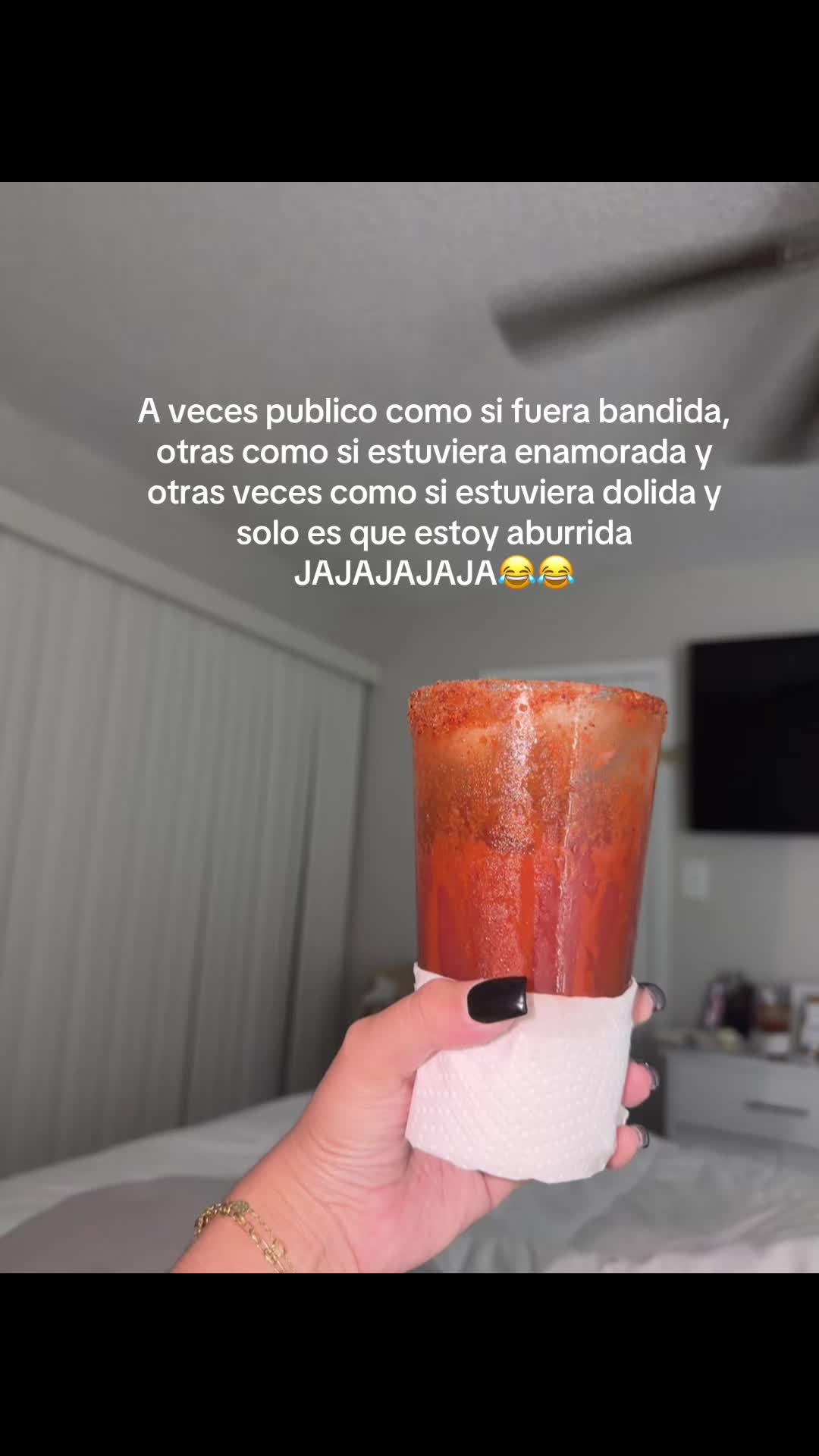@paulinacovva