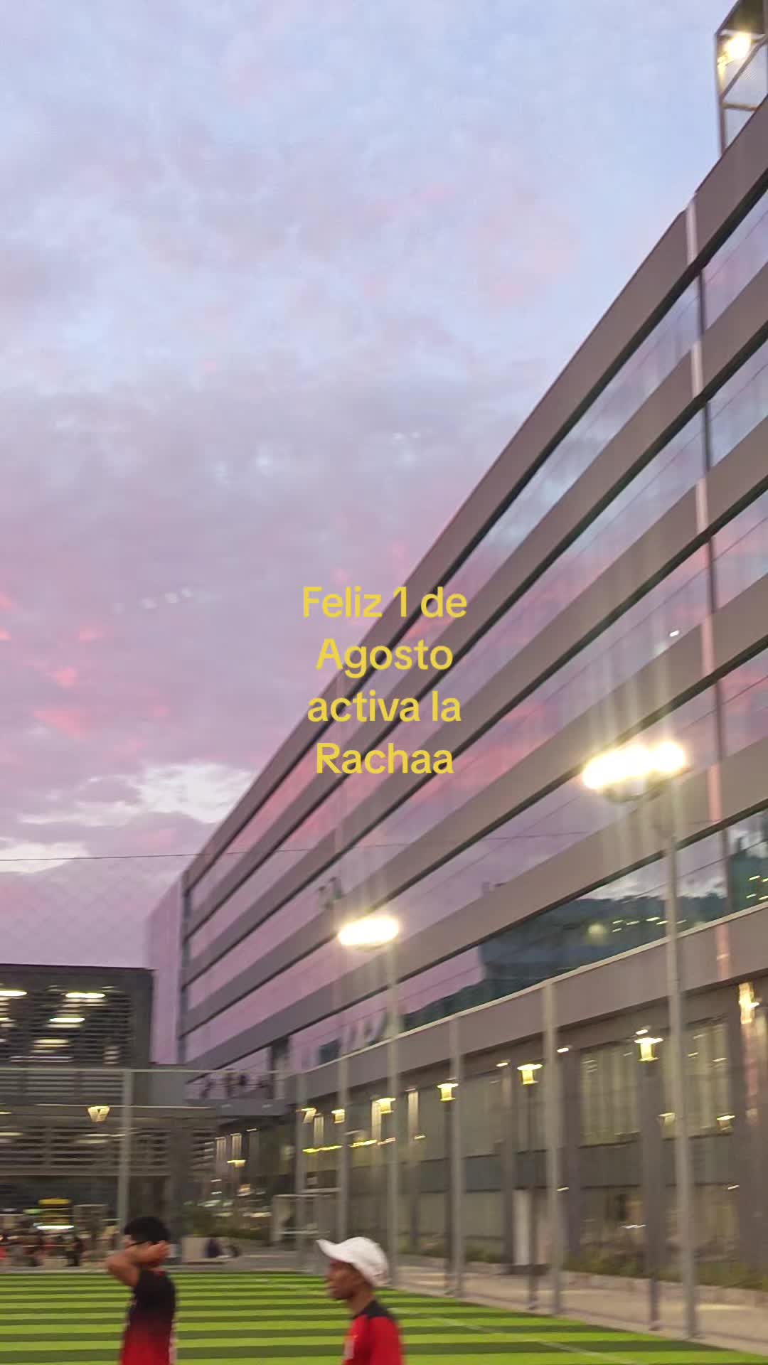@𝖊.𝖋𝖗𝖆𝖓𝖓𝖐_𝟑𝟎𓆰𓆪
