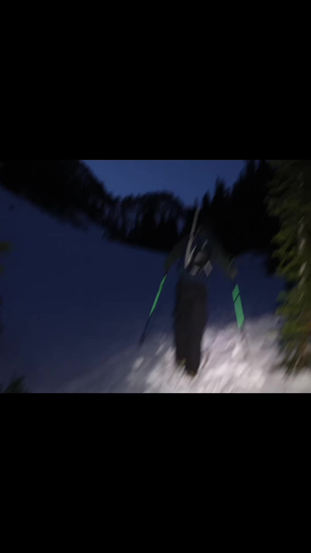 @bpdfilms