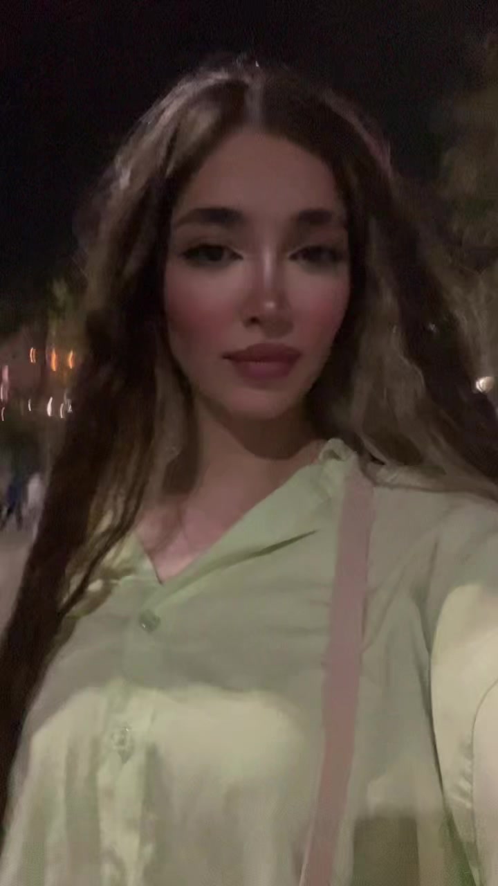 @by.tina