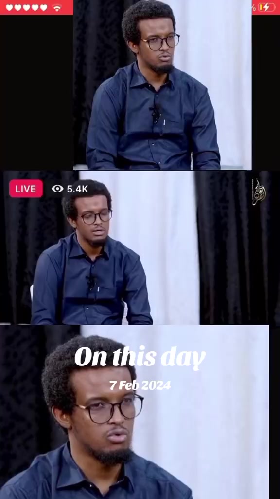@wanaagsane