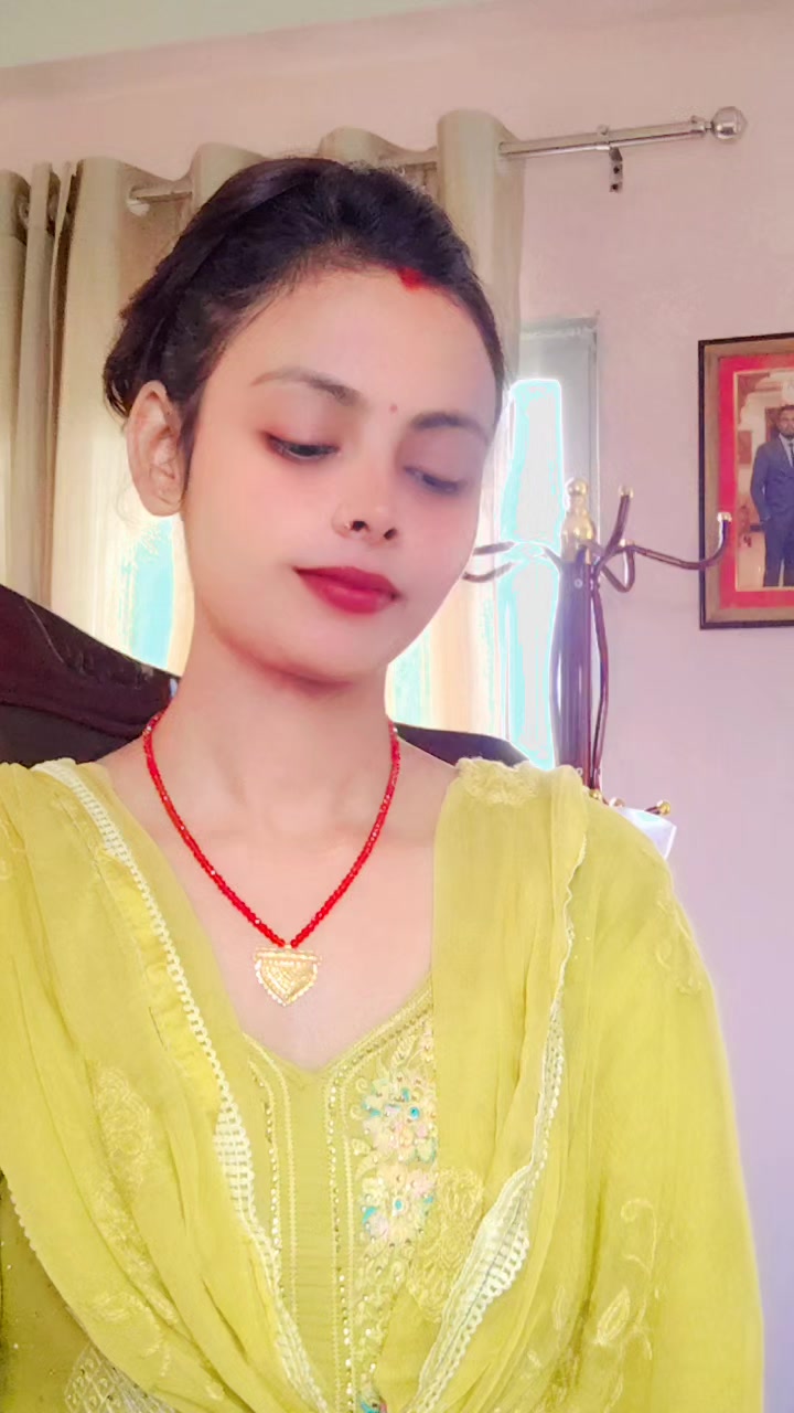@Radha kalpana
