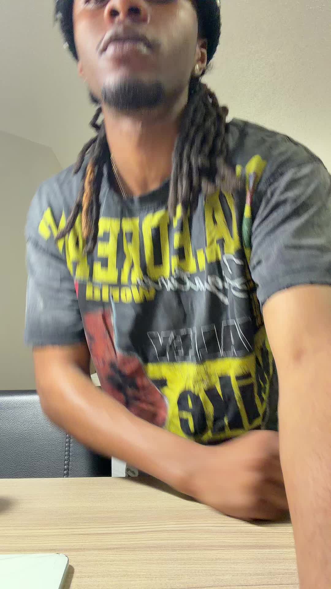@ytgirlsluvme