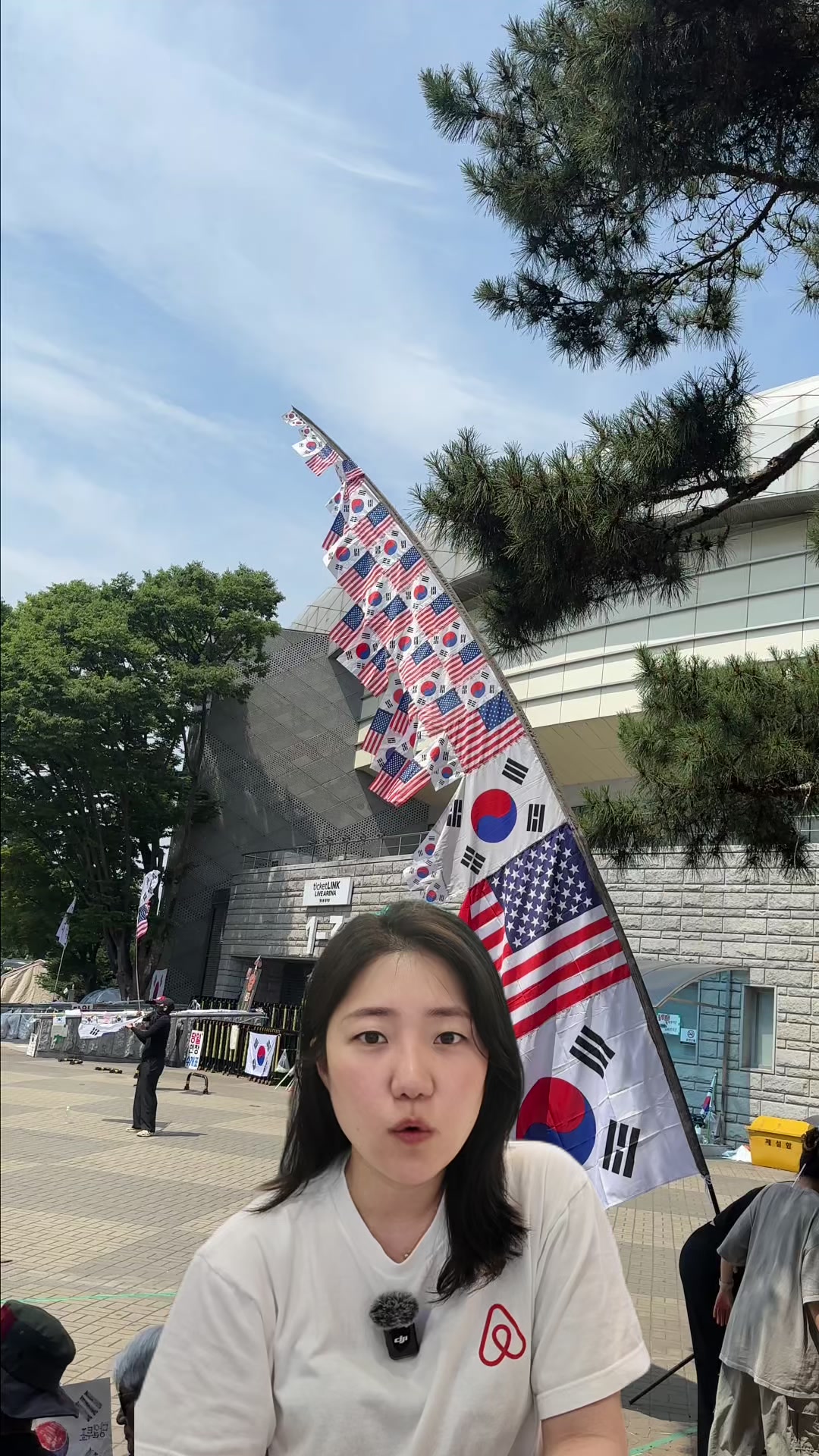 @Learn Korean with TingSsam