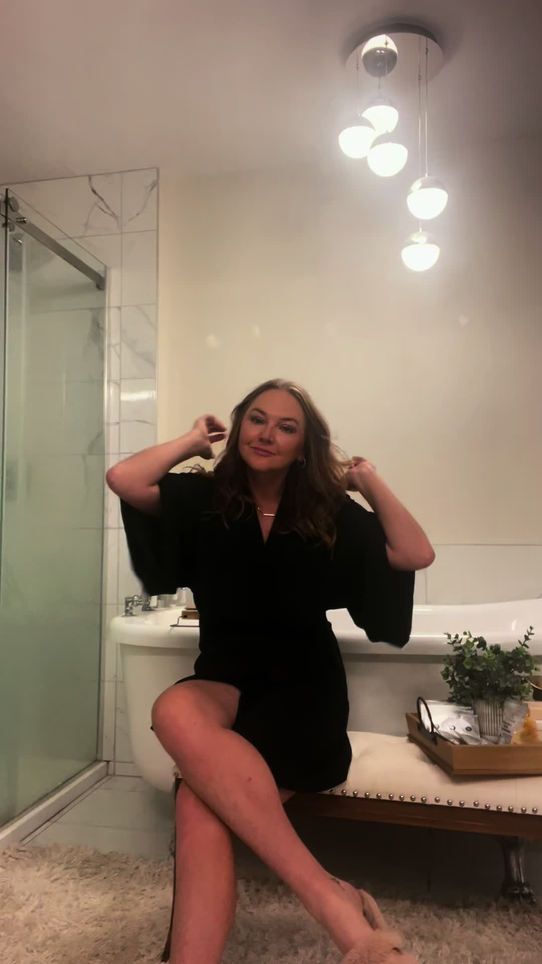 @princessdiane