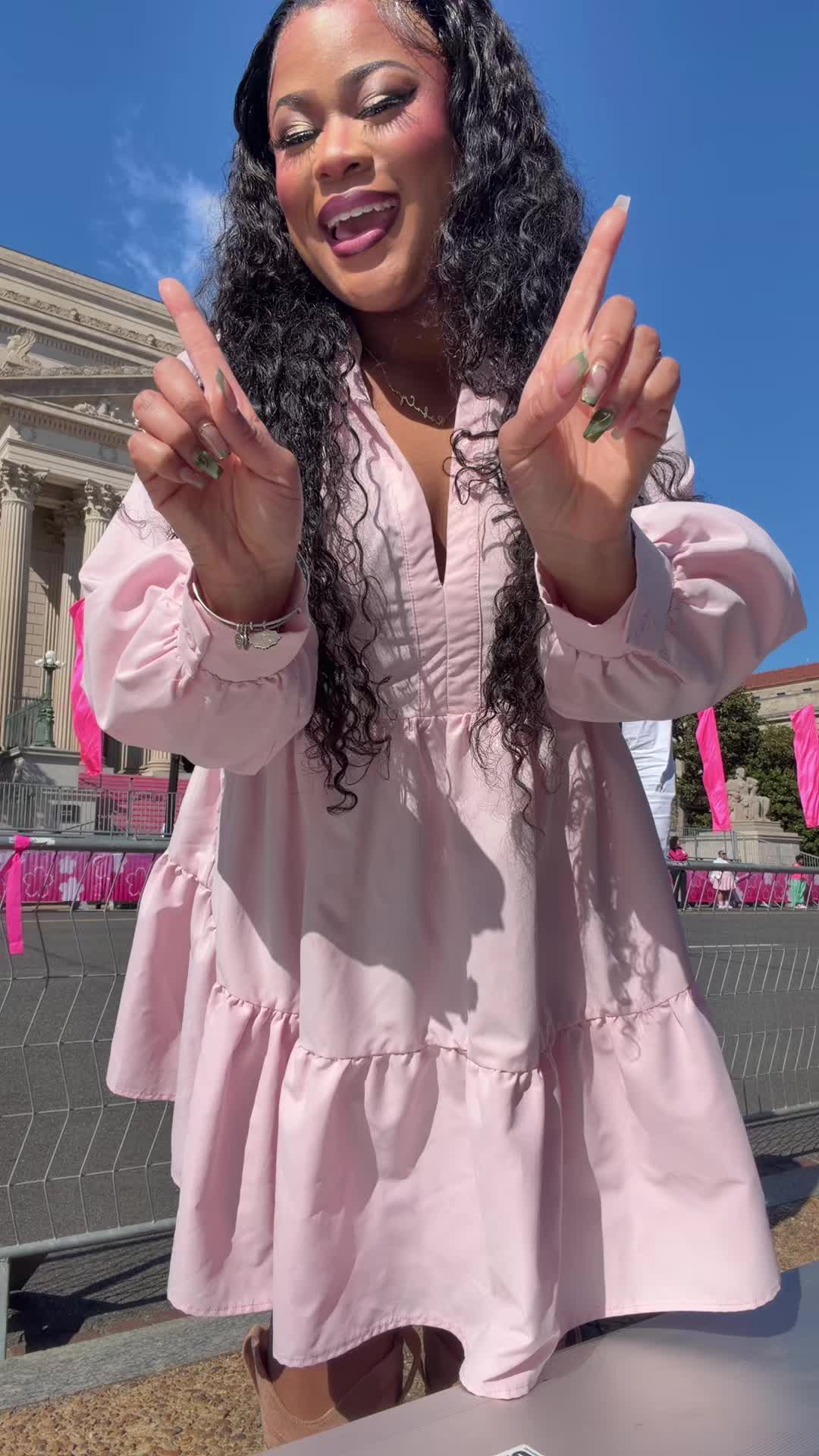 @cyniah.elise