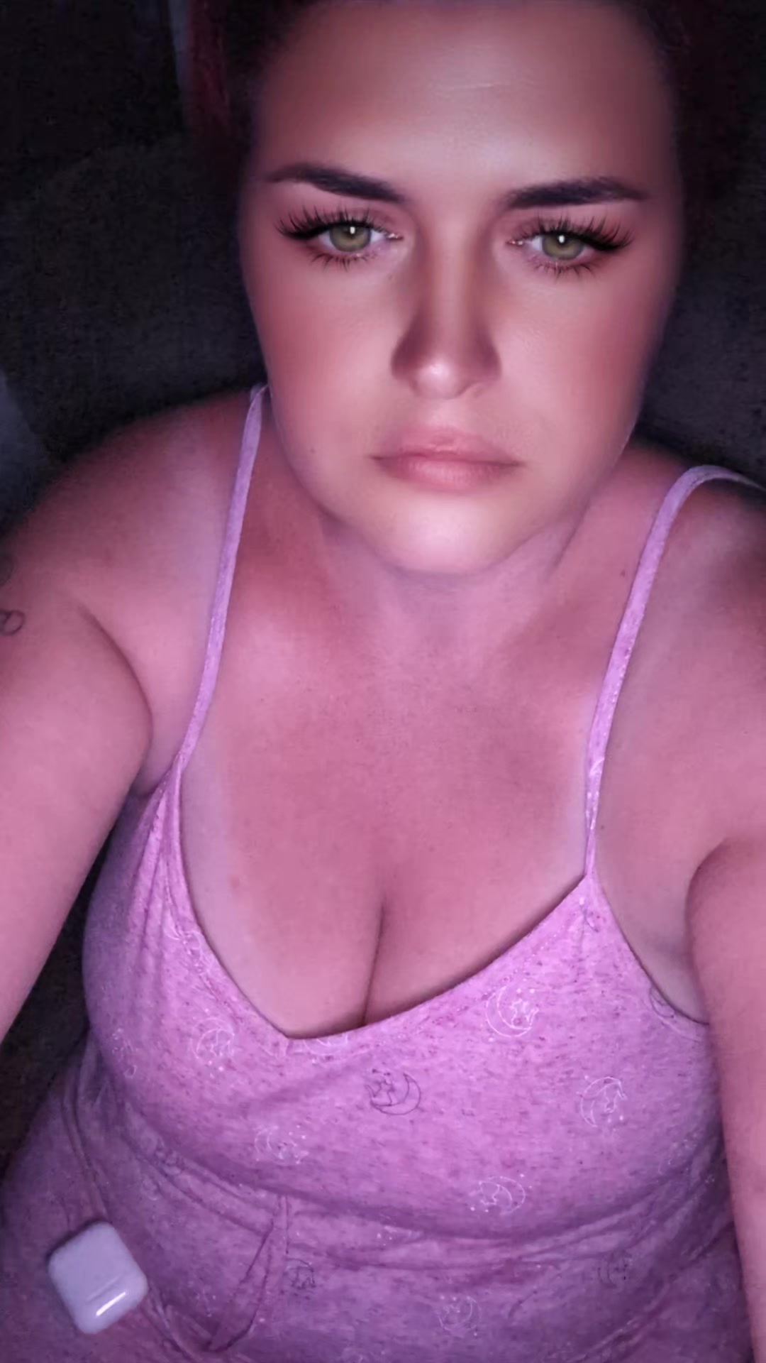 @dedeanne