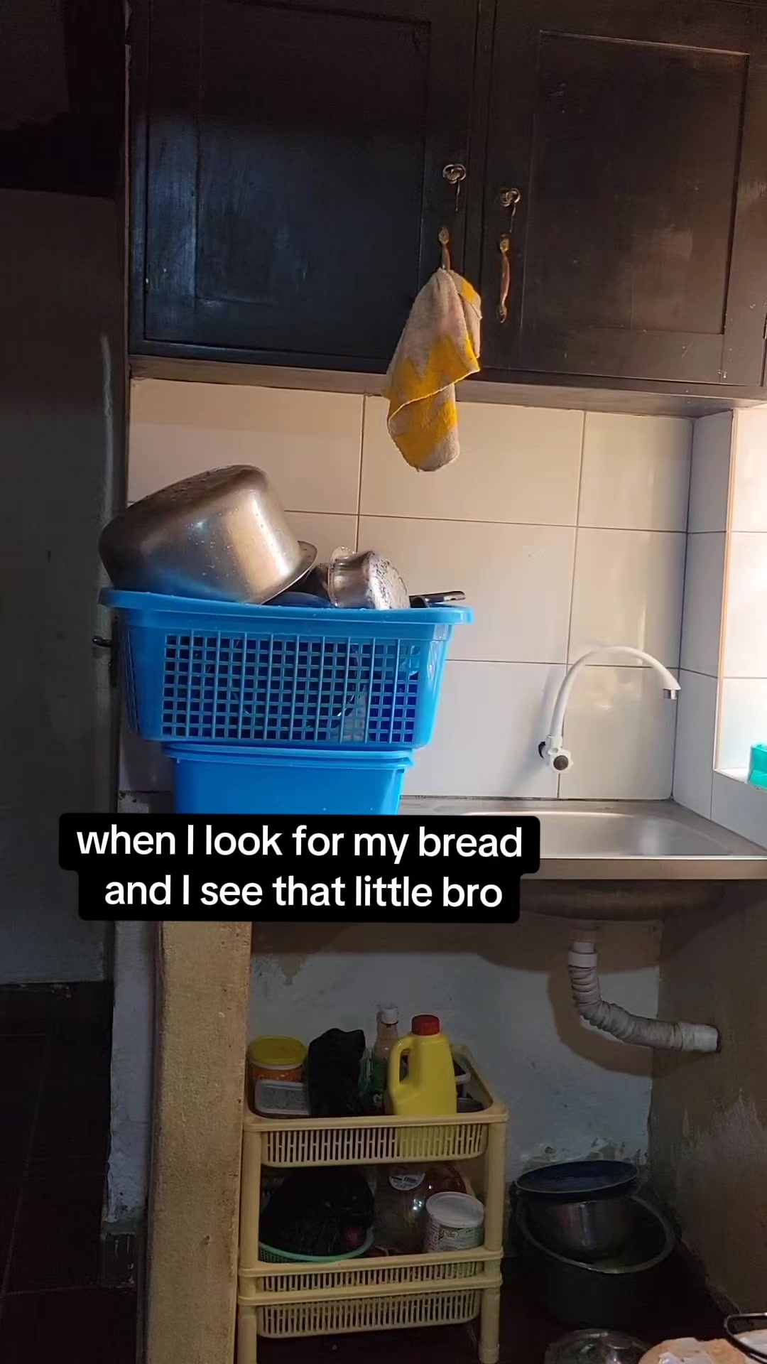 @AK BUN-AUF