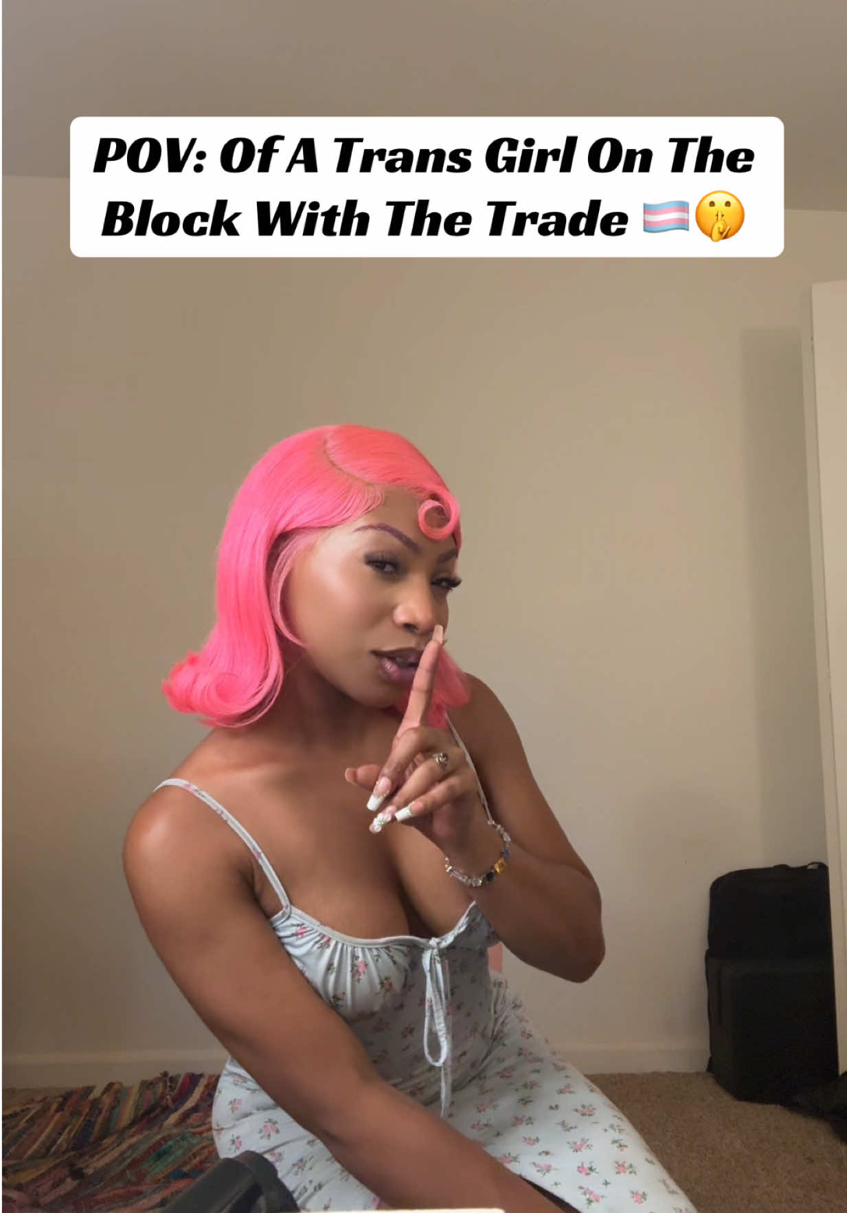 @Gigitheglamgoddess