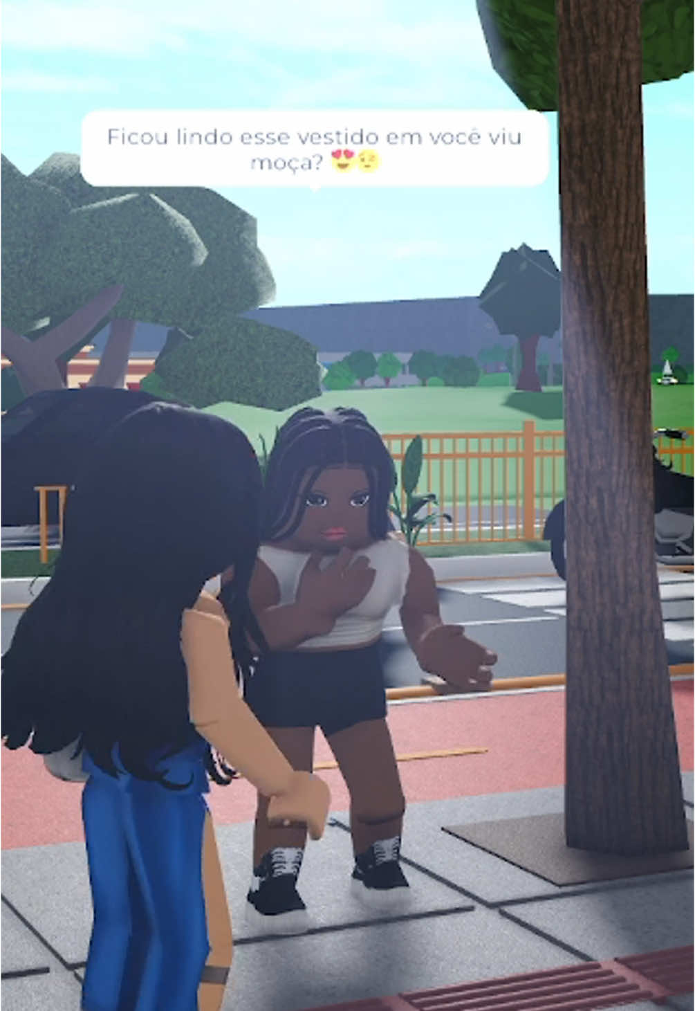 @Lauh