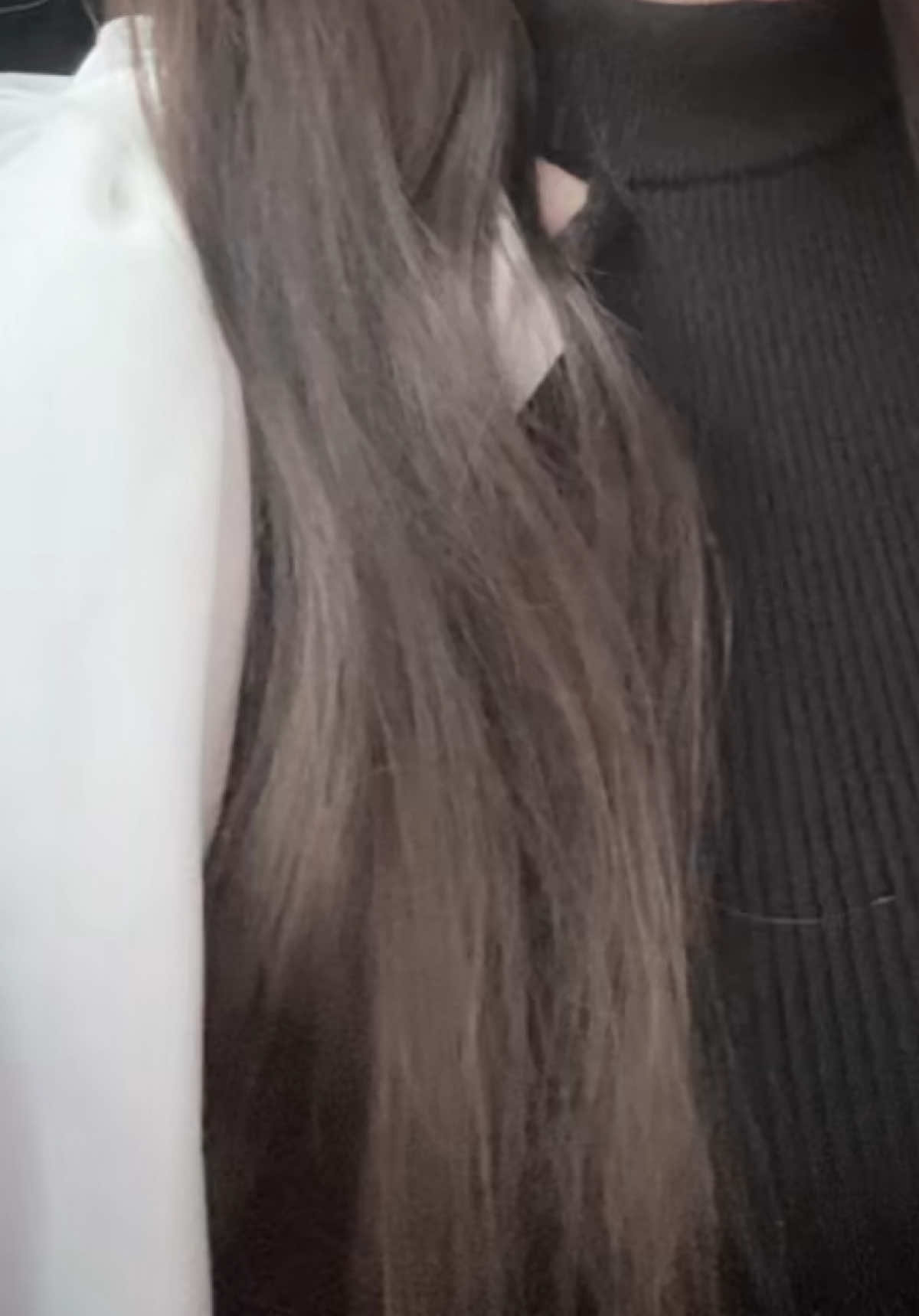 @𝓻𝓪