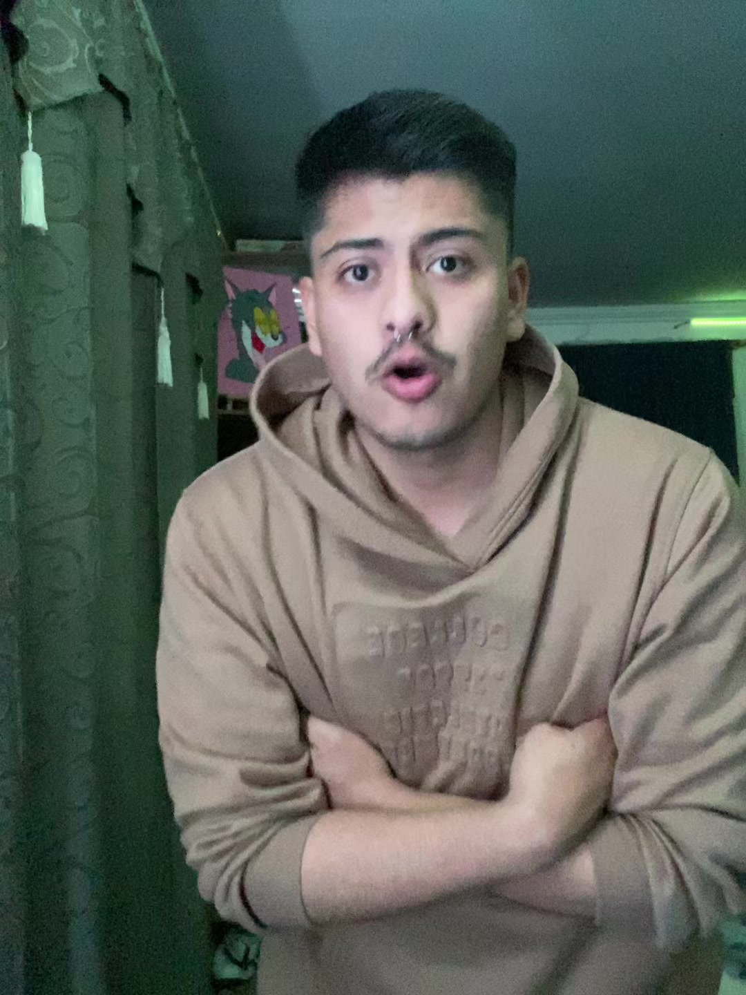 @Alejo 💎