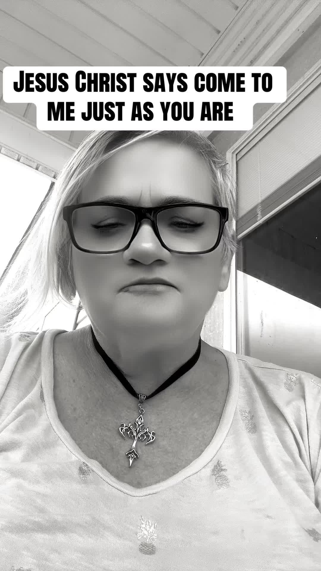 @beccastrickland