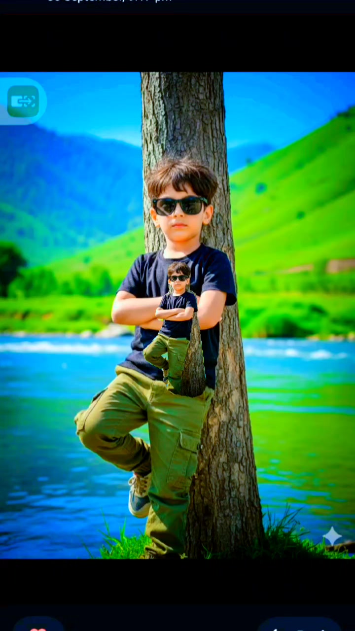 @Abad Ali