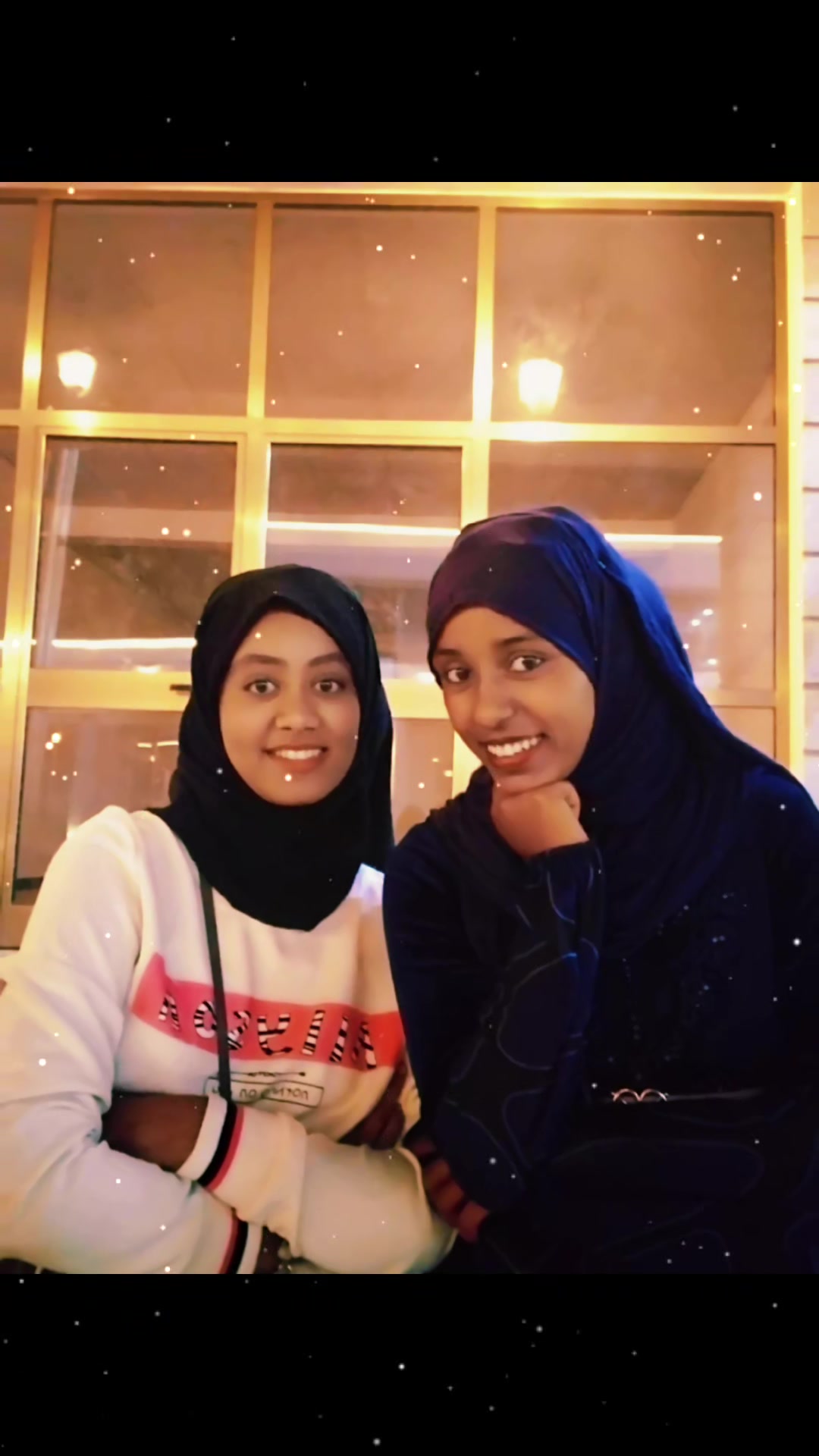 @Nebu🧕🦋🍫