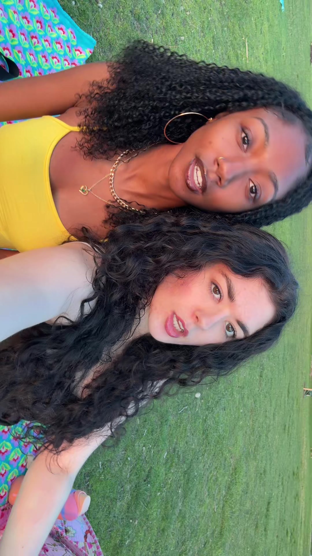 @Kat🥀