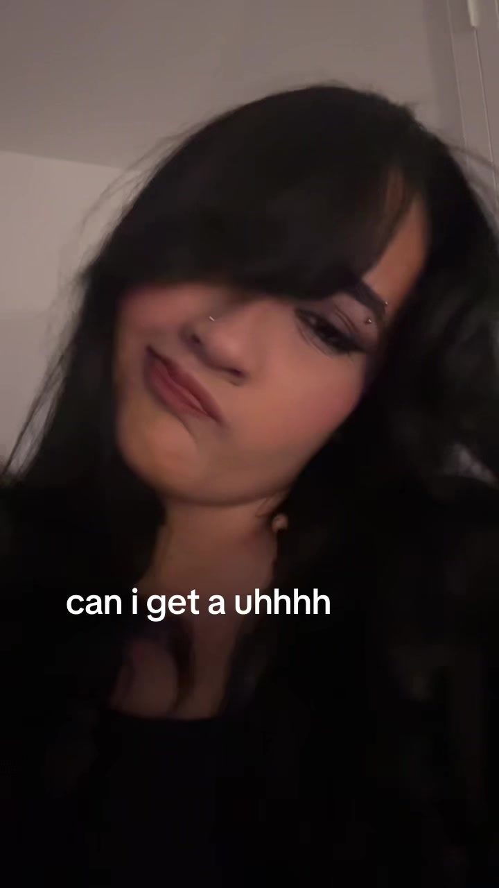 @CLARISSA