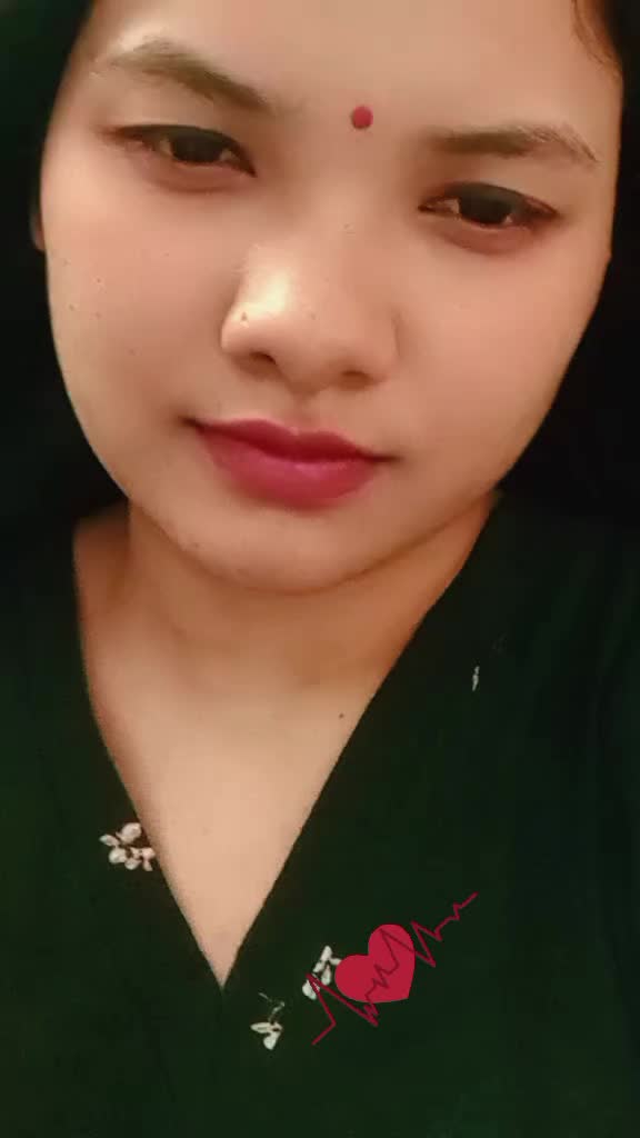 @LiLi Sardar