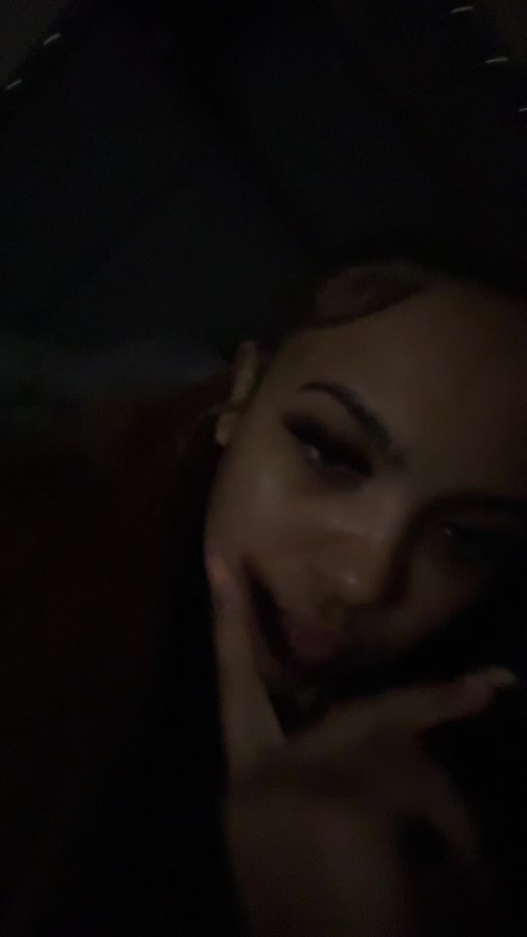 @Arianna Michelle