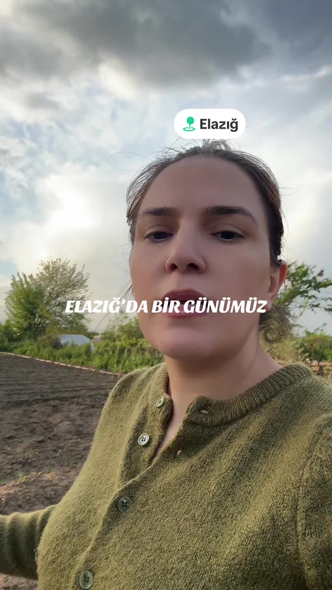 @piraye_celebi