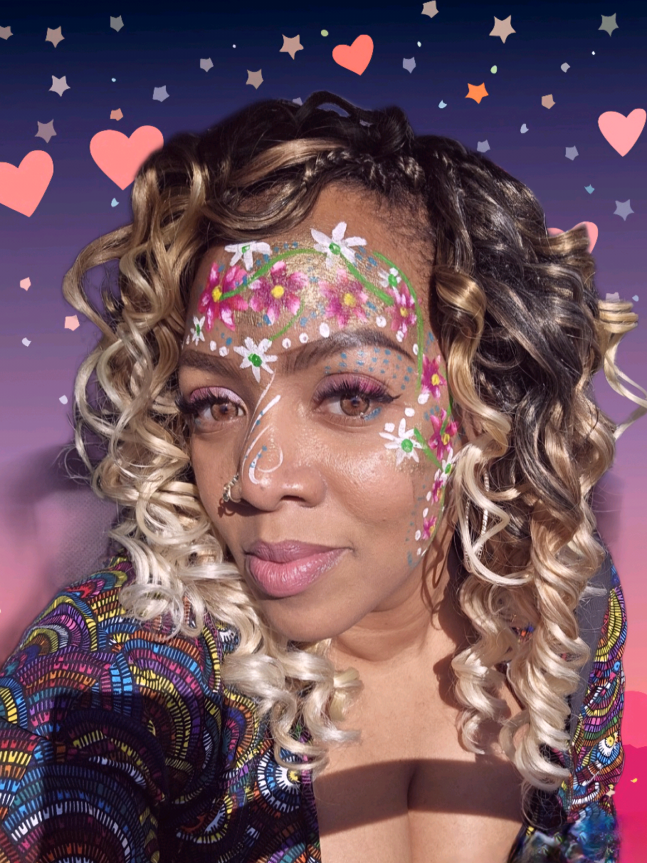 @EvolutionStarr
