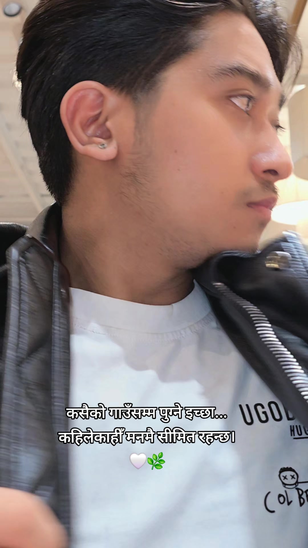 @kiran