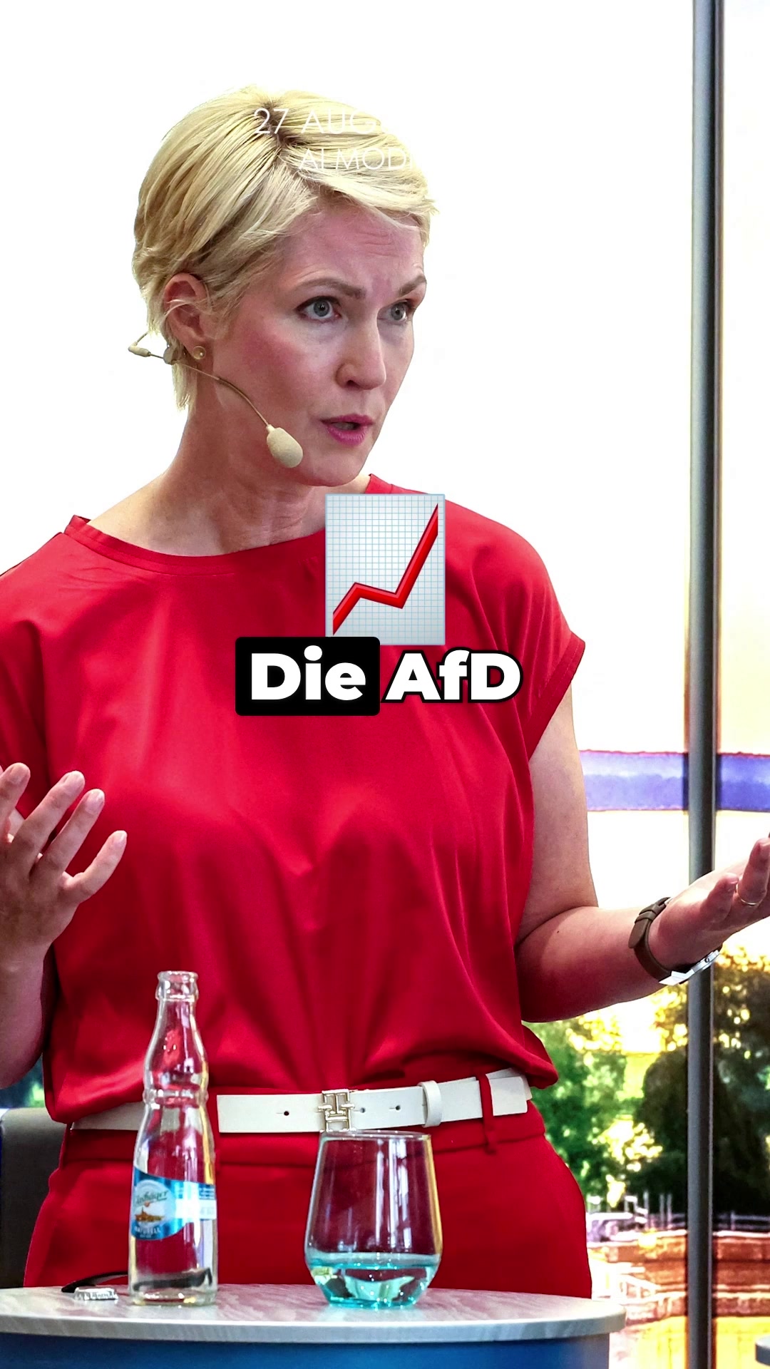 @Abenteuer_Deutschland