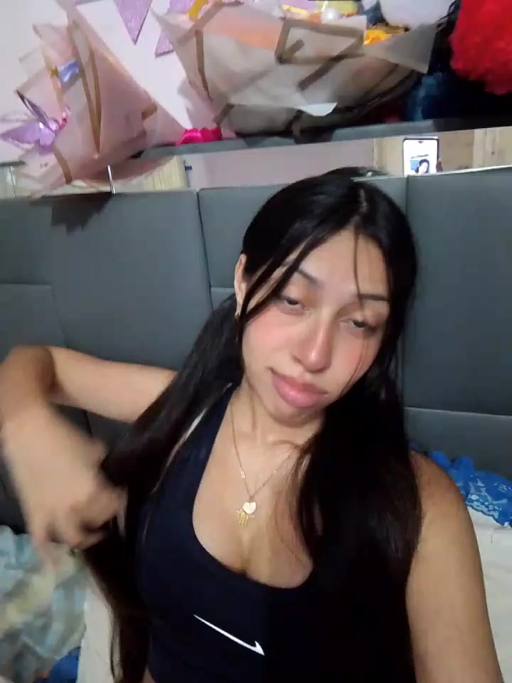 @✨Cami✨