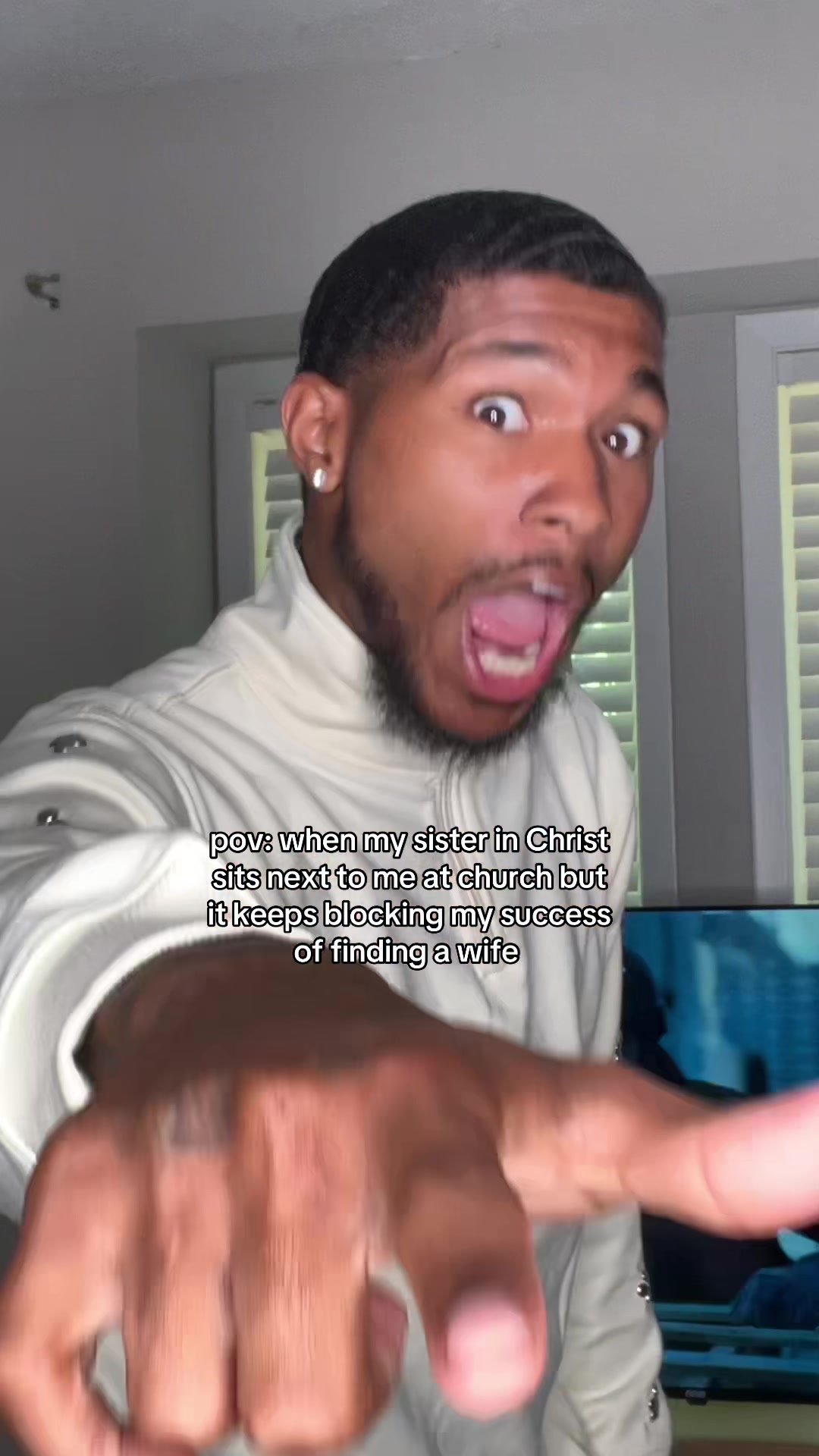 @DONNY
