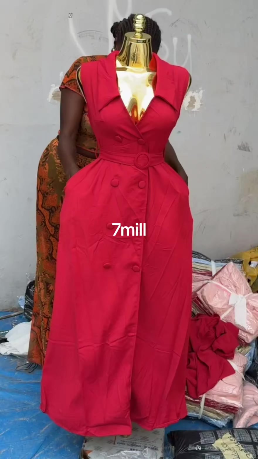 @Sire shop