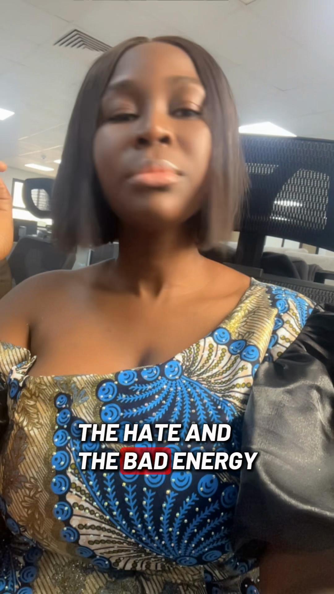 @EviBidima