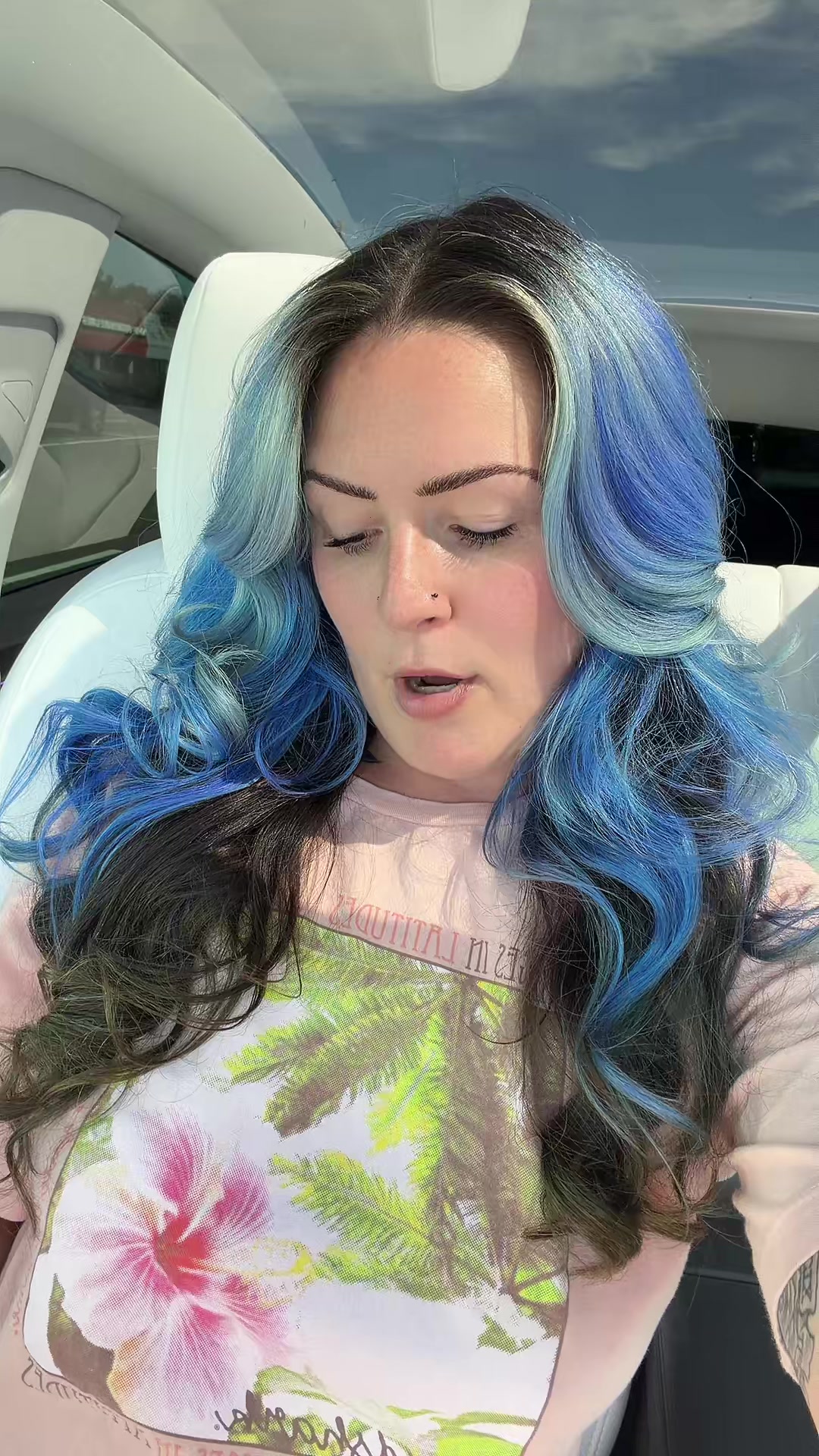 @Sweetassgrass