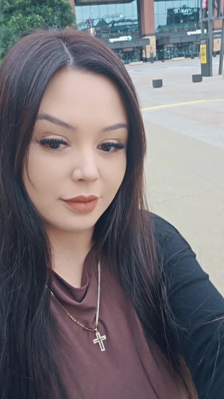 @Rosy Perez