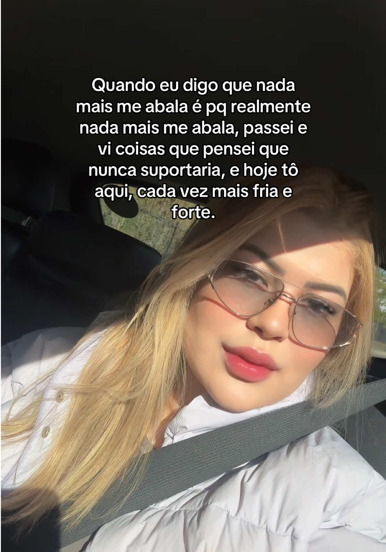 @Annaa_ak