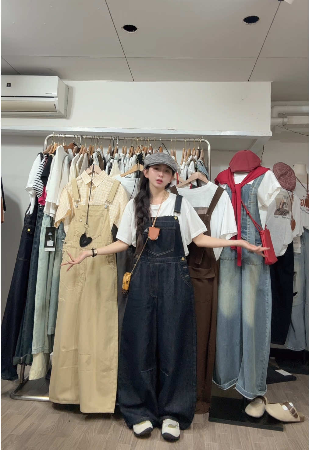 @S&uacute;nstore-G&oacute;cnấml&ugrave;n🍄🇯🇵🇻🇳