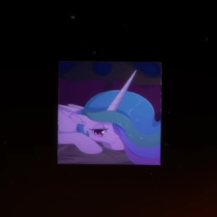 @CupcakesPinkamenna