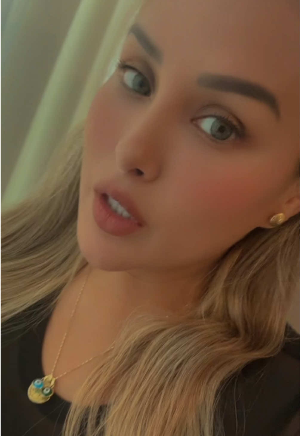 @Jacqueline Palomino