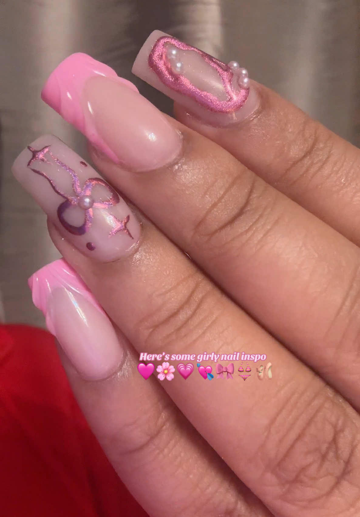 @itsGeetuRani