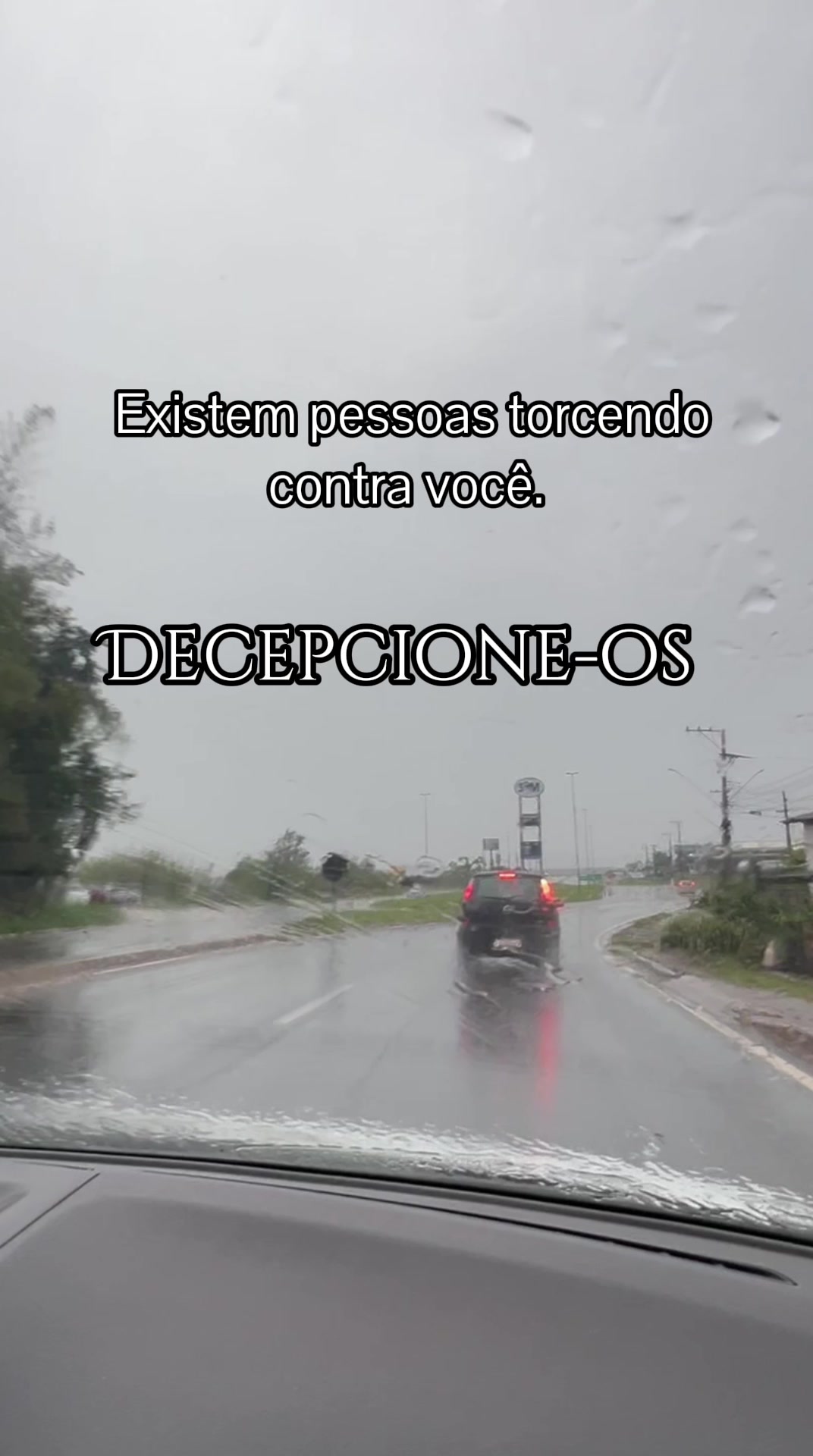 @tata💞ednei