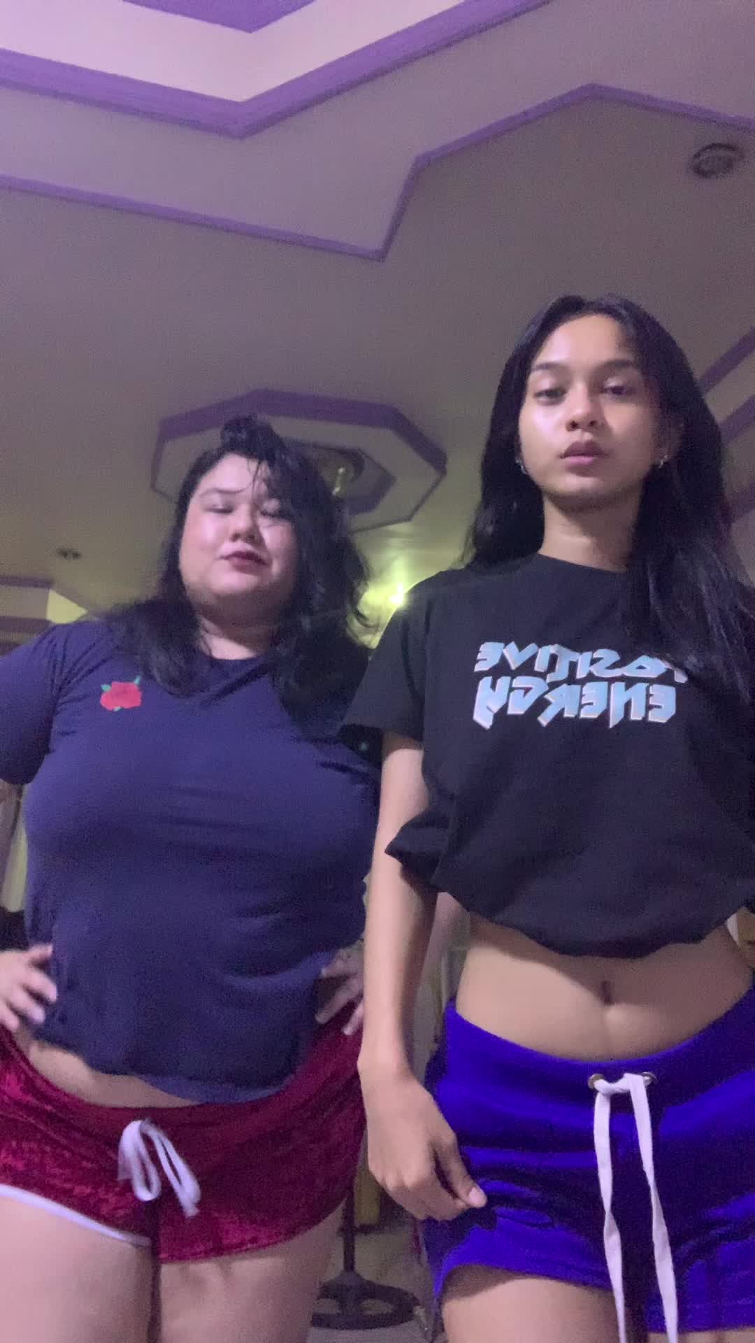@Jecjec