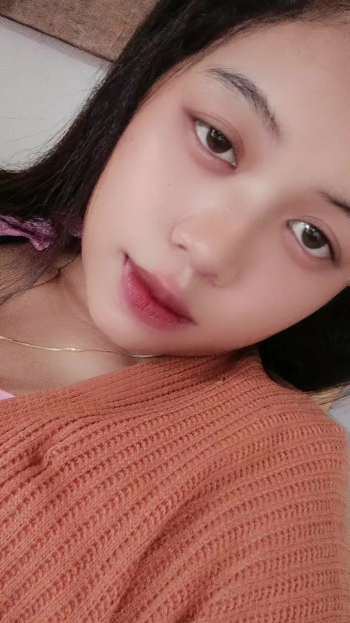 @💫Itha-(I R)✨