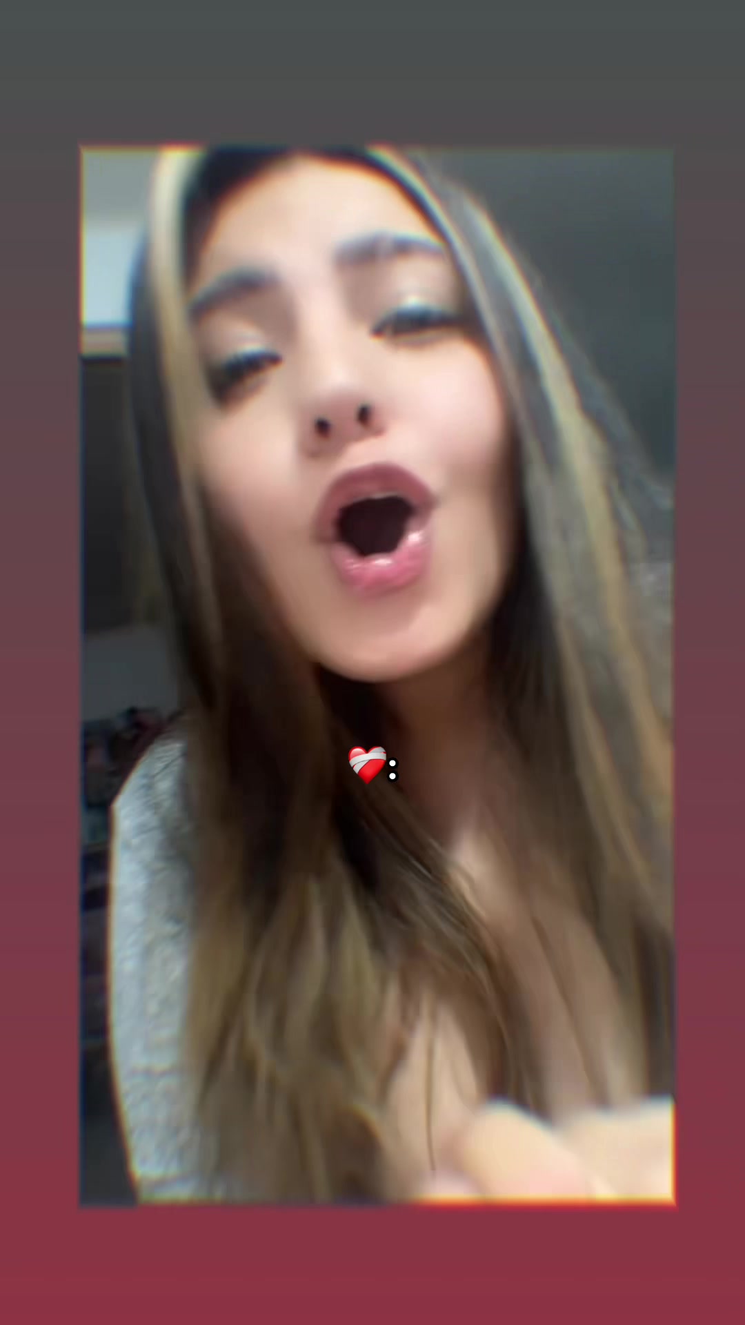 @S
