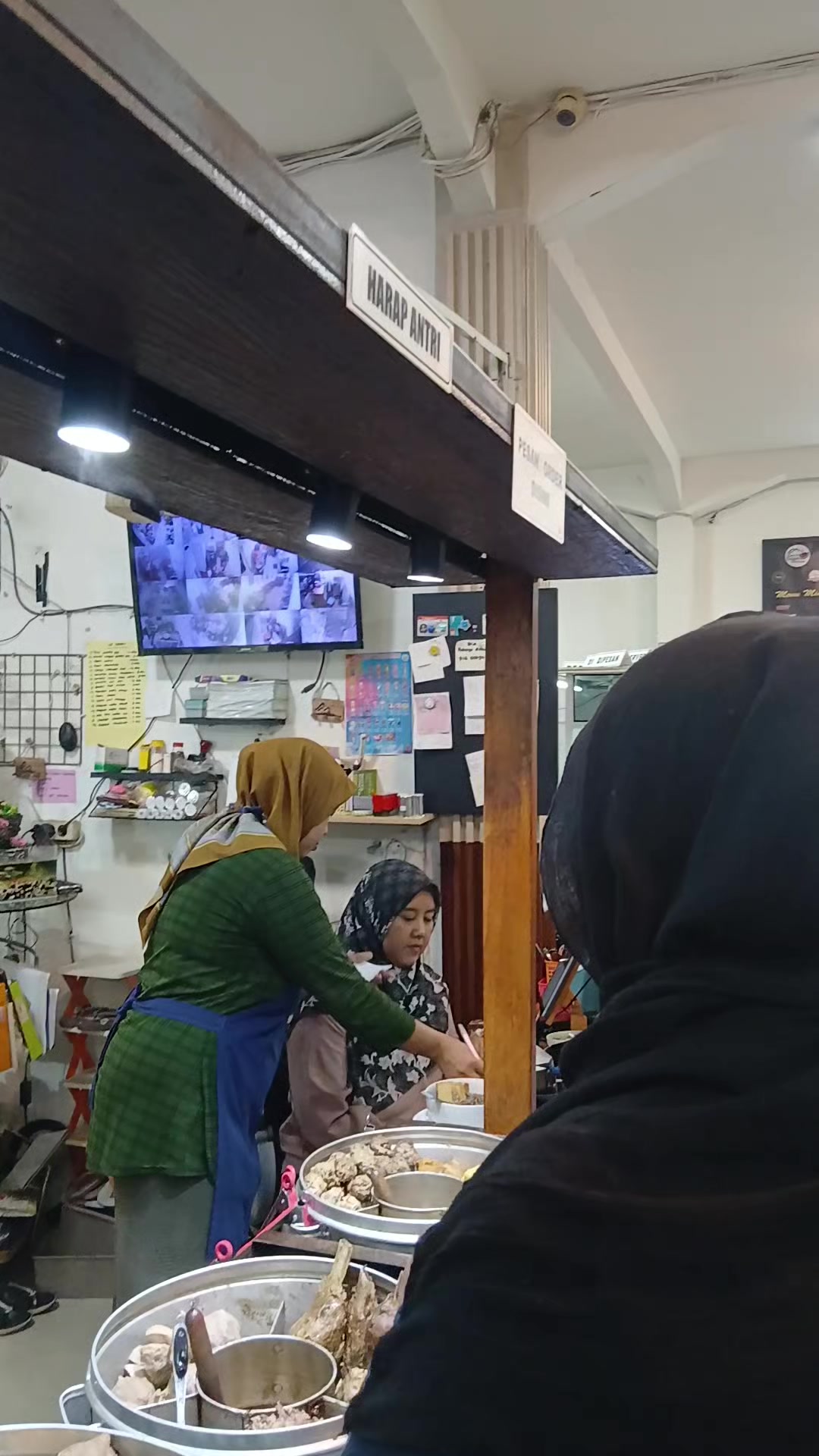 @MAS EDO