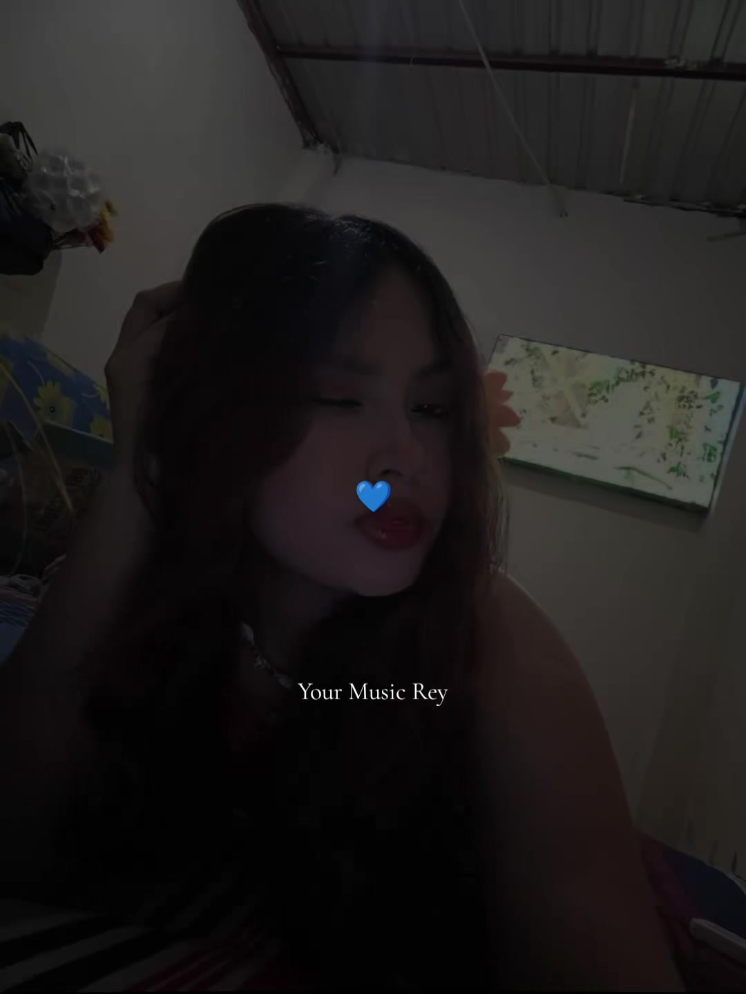 @KEYLA _MOR๐๐๐ฅ