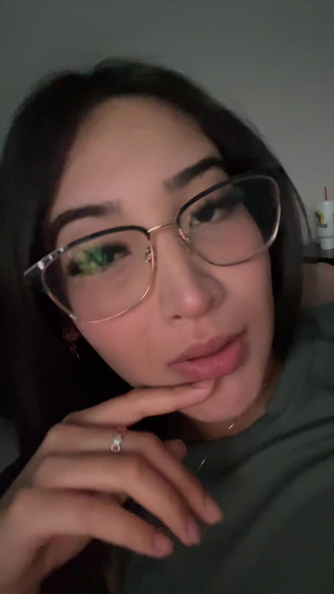 @luvv.arianaaa