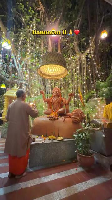 @เฅ KRISHNA SAH๐ฅ๐ฉ๐๏ธ๐ณ๐ต18.